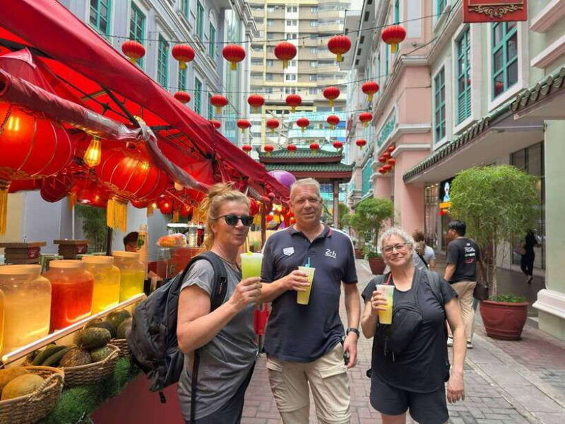 manila-street-food-and-drinks-experience-with-local-guide