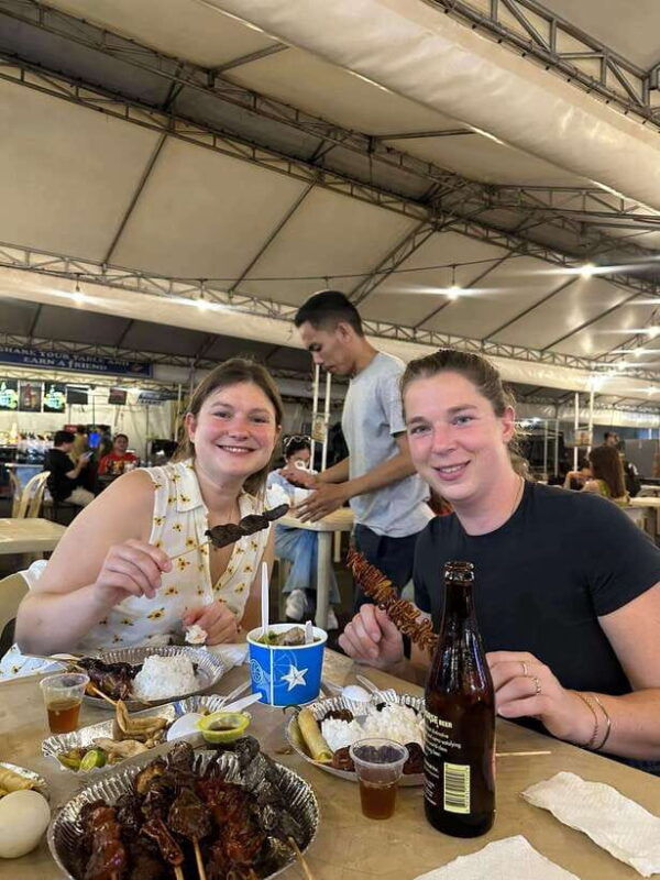 manila-street-food-and-night-market-tour
