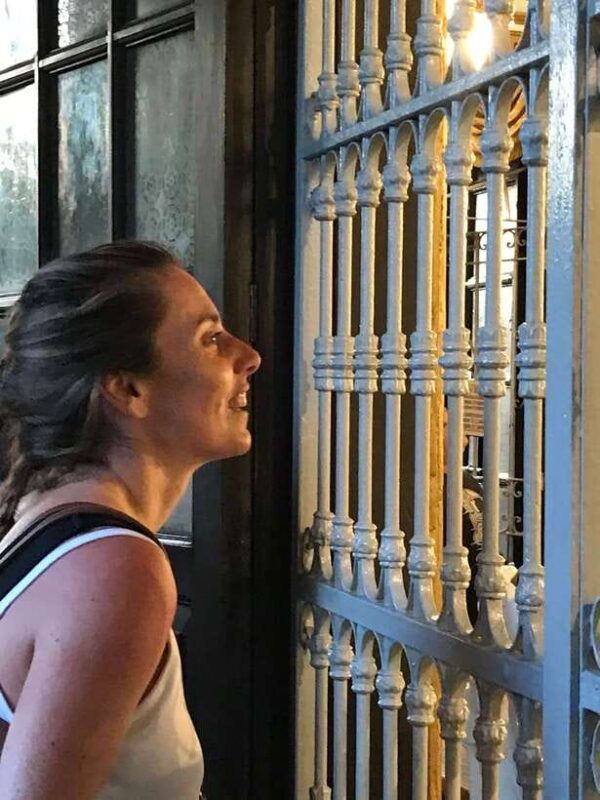 manila-taste-and-see-authenticity