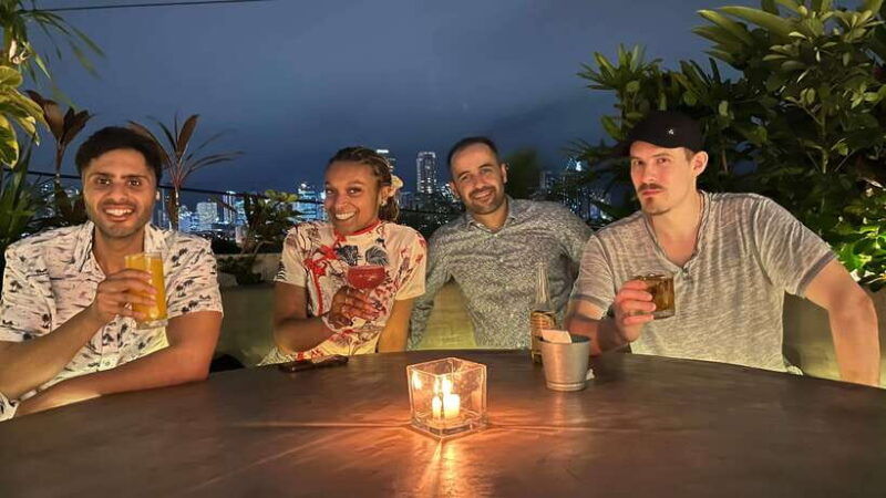 manila-ultimate-nightlife-pub-crawl