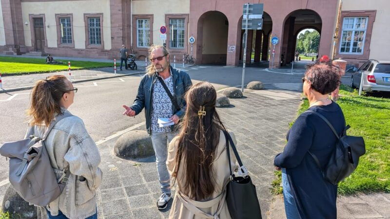 mannheim-guided-walking-tour-crime-scene-mannheim