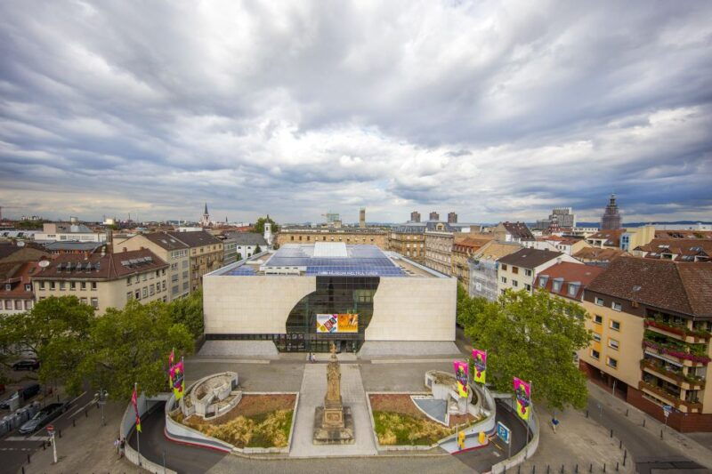 mannheim-guided-walking-tour-discover-mannheim