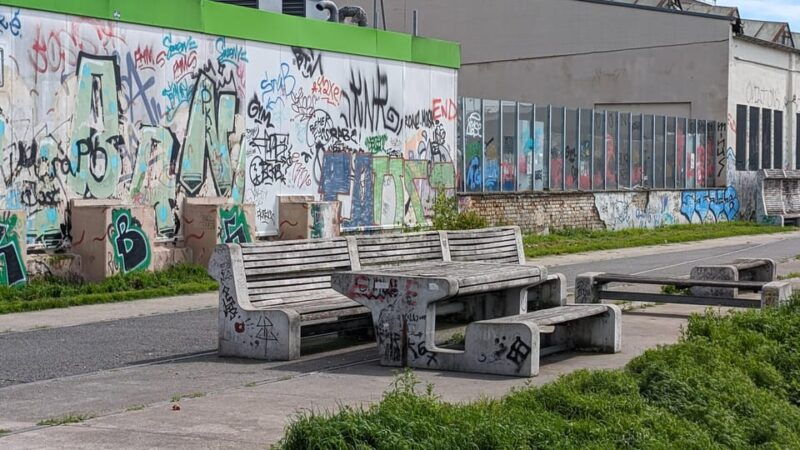 mannheim-guided-walking-tour-pulsating-jungbusch
