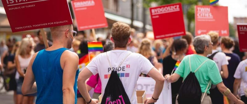mannheim-guided-walking-tour-queer-through-mannheim