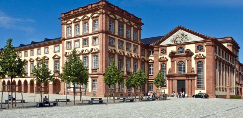 mannheim-private-guided-walking-tour