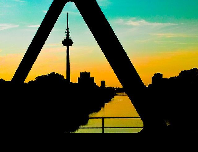 mannheim-segway-tour-along-the-neckar-river