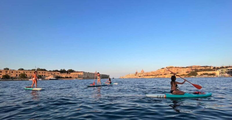 manoel-island-sup-adventure-2