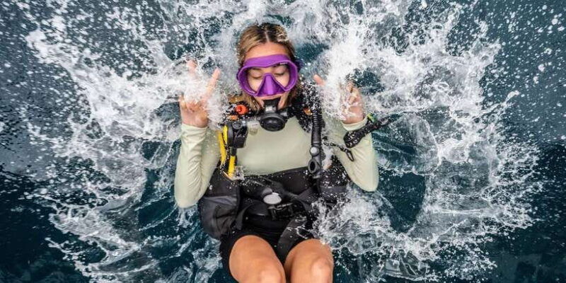 manta-dive-gili-trawangan-discover-scuba-diving