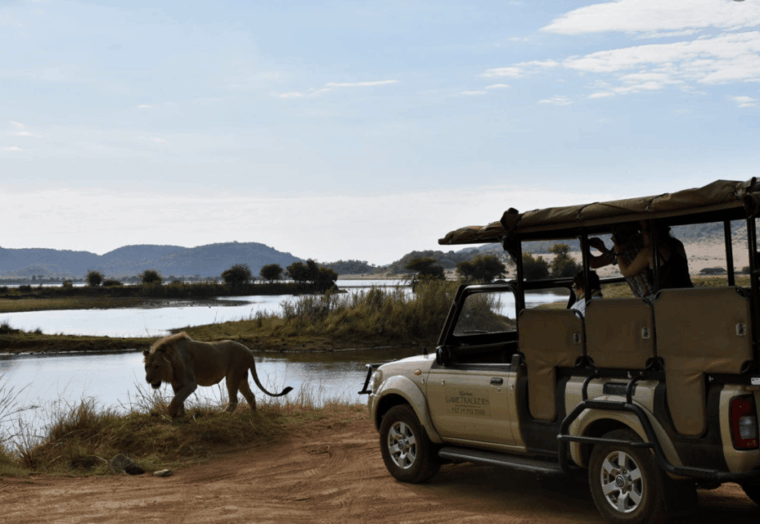 manyane-6hgame-drive-with-lunch