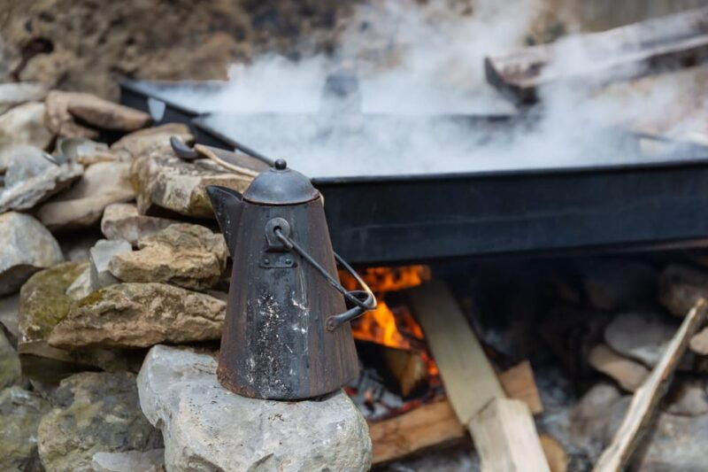 maple-sugar-festival-2025