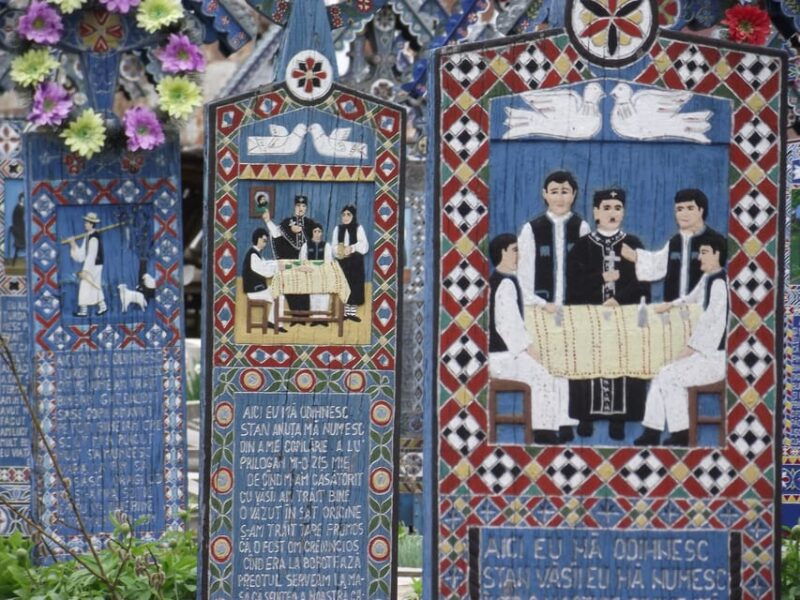 maramures-day-tour-from-cluj