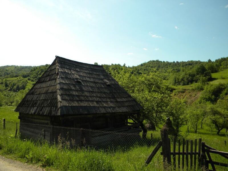 maramures-from-cluj-2-days-in-rural-romania