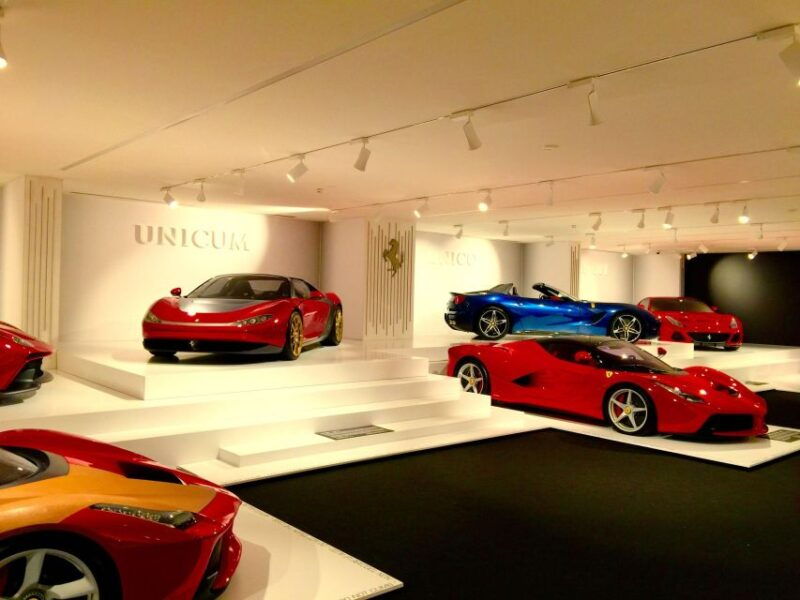 maranello-private-eco-tour-to-the-fiorano-race-track