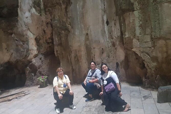 Marble Mountain & Hoi An Ancient City - Afternoon & Evening Tour - The Sum Up