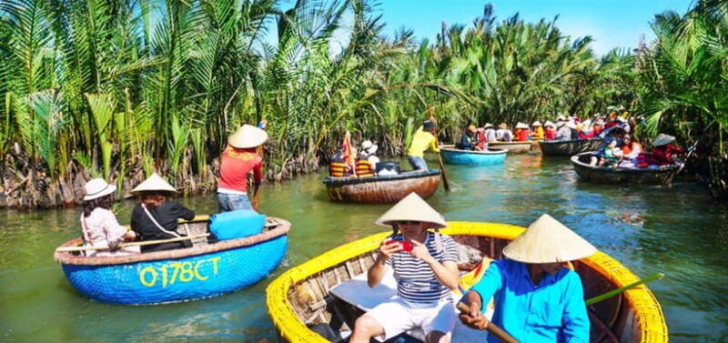 marble-mountainbasket-boathoi-an-the-lantern-festival-tour