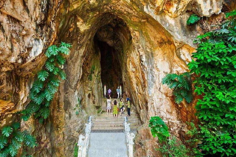 marble-mountainslady-buddha-half-day-tour-hoi-an-da-nang