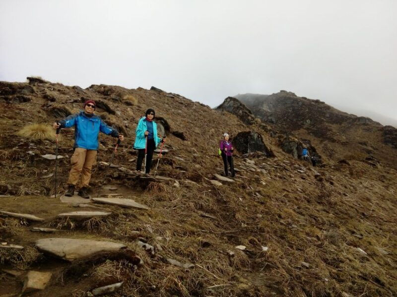 mardi-himal-base-camp-trek-from-pokhara