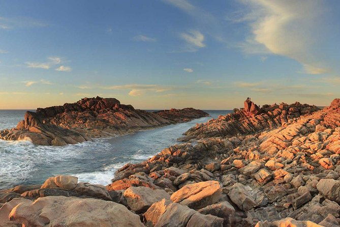Margaret River Private Tour - Why This Tour Might Be Perfect for You