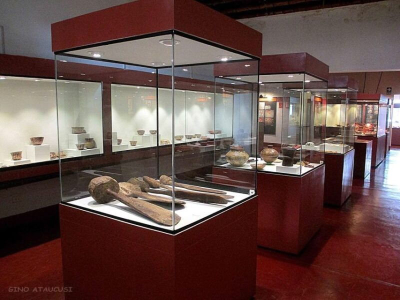 maria-reiche-museum-and-viewpoint-of-the-nazca-lines-3