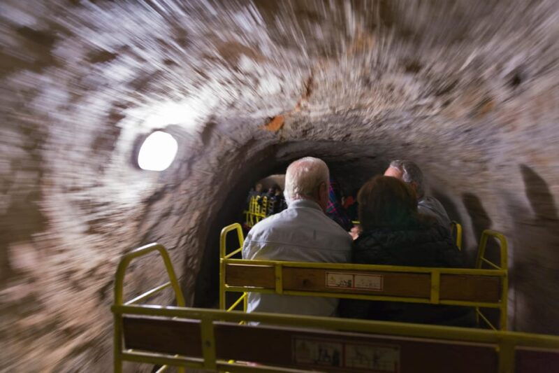 maribor-postojna-cave-and-predjama-castle-day-private-tour
