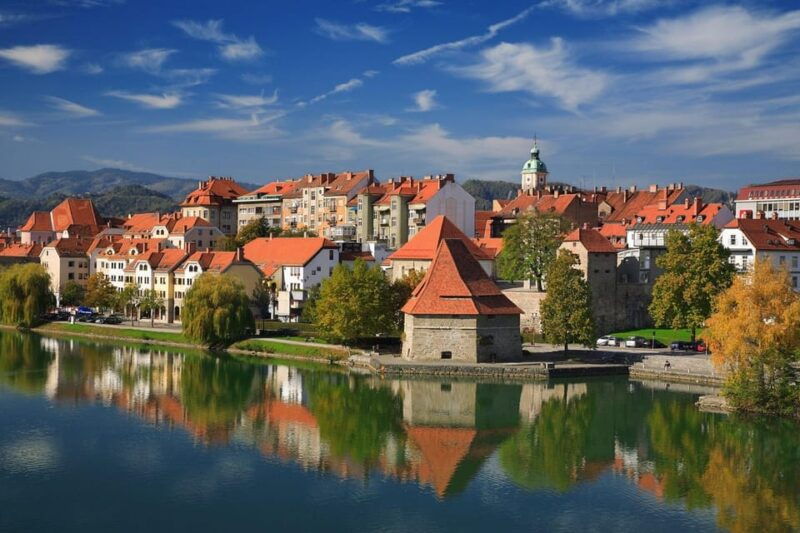maribor-styria-tour-with-wine-tasting
