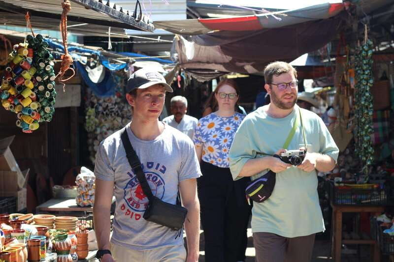 market-tour-and-all-gastronomy-included%e2%ad%90%ef%b8%8f%e2%ad%90%ef%b8%8f%e2%ad%90%ef%b8%8f%e2%ad%90%ef%b8%8f%e2%ad%90%ef%b8%8f