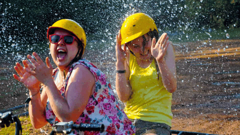 marmaris-4wd-quad-safari-tour