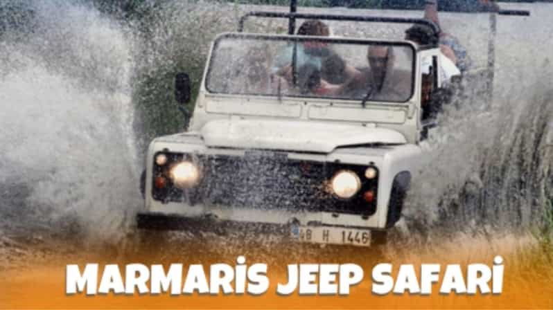 marmaris-4x4-jeep-safari