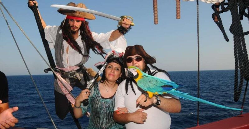marmaris-all-inclusive-pirate-boat-trip-with-pickup-option