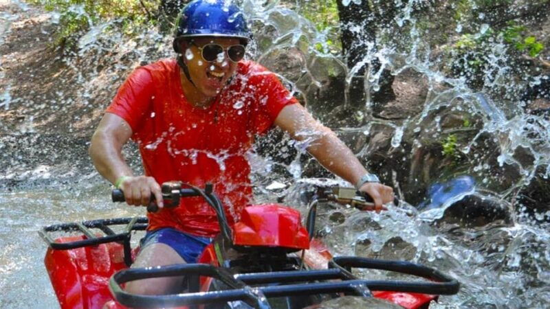 marmaris-atv-quad-safari