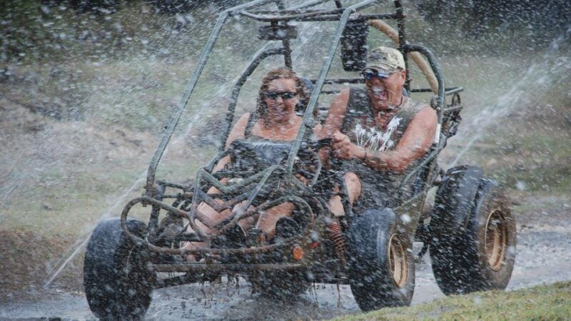 marmaris-buggy-safari-with-water-fight-transfer