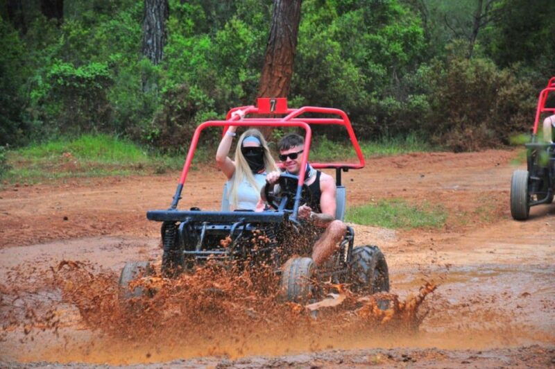 marmaris-family-buggy-safari