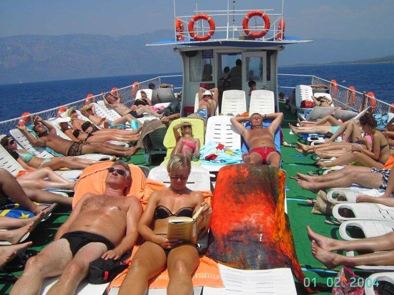 marmaris-full-day-boat-trip-with-unlimited-soft-drinkslunch