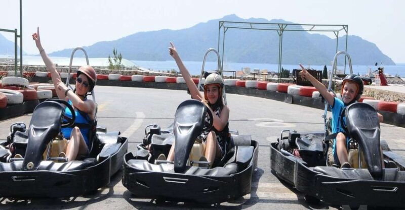 marmaris-go-karting-adventure-trip-with-hotel-pickup