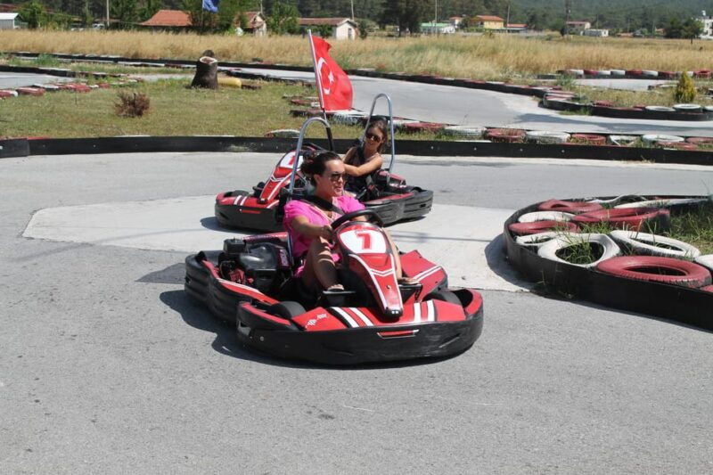 marmaris-go-karting-experience