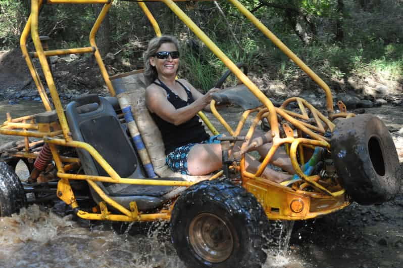 marmaris-guided-off-road-buggy-tour