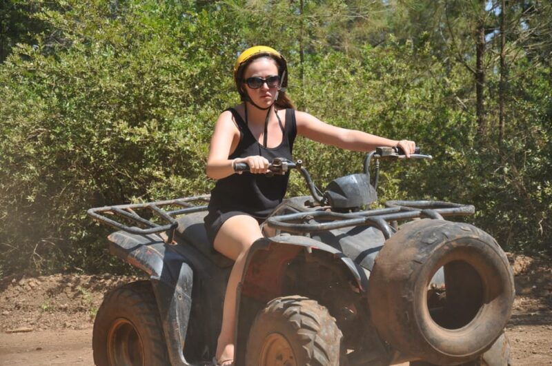marmaris-guided-quad-safari-adventure