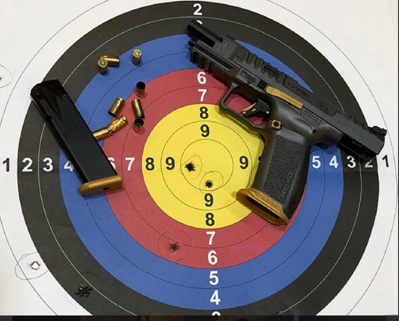 marmaris-gun-shooting-range-experience-w-hotel-transfers