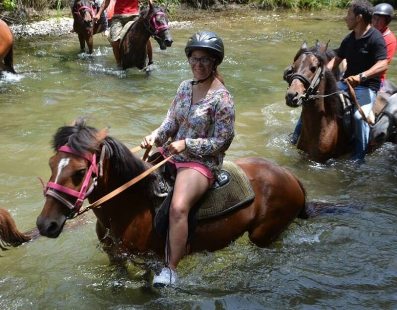 marmaris-horse-riding-experience-with-hotel-transfers