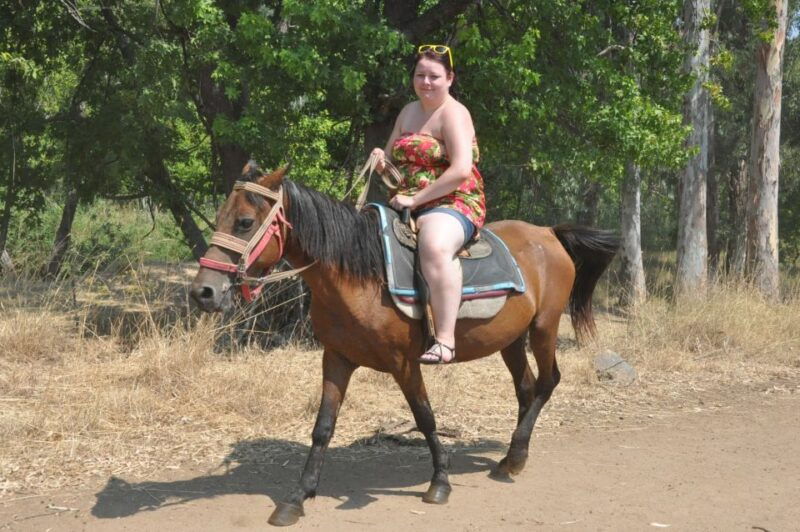 marmaris-horseback-riding-experience