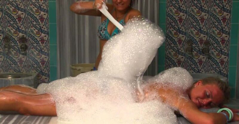 marmaris-icmeler-vip-turkish-bath-expereince-with-transfers