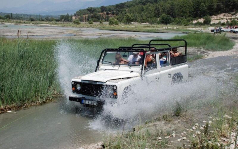 marmaris-jeep-safari-adventure-trip-with-lunch