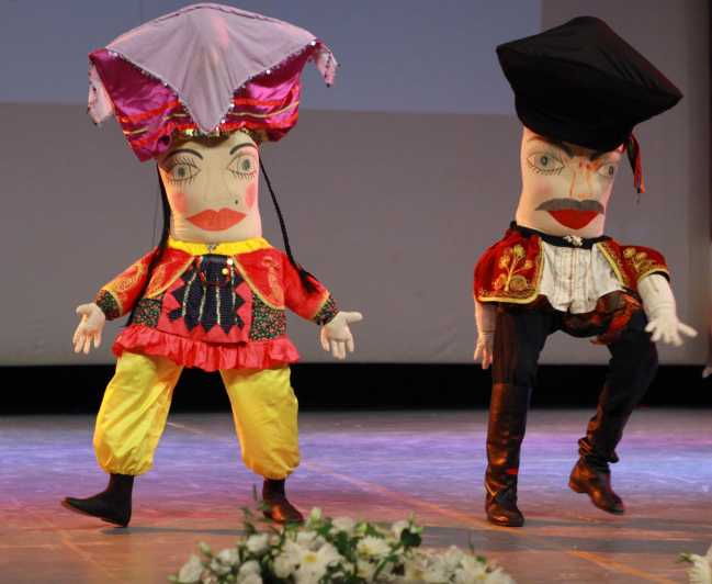 marmaris-live-turkish-night-experience-w-dinner-drinks
