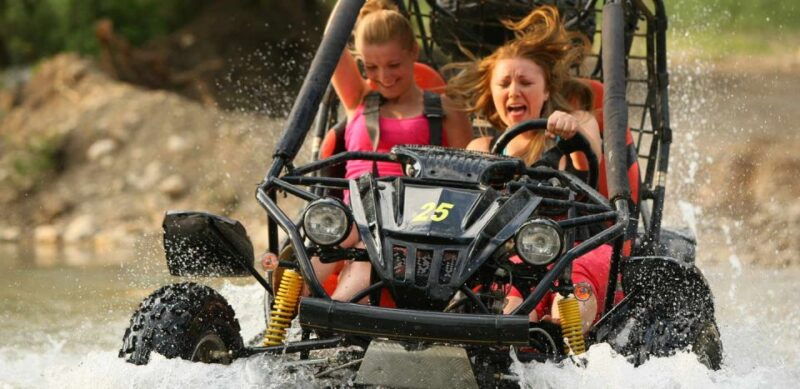 marmaris-off-road-buggy-safari-adventure-with-transfer