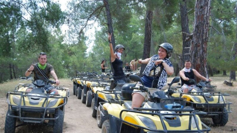 marmaris-off-road-quad-safari-with-transfer