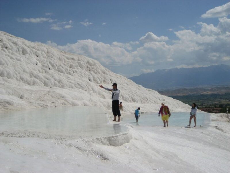 marmaris-pamukkale-hot-springs-travertines-tour-w-lunch