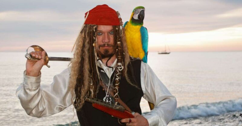 marmaris-pirate-boat-trip-with-meal-and-drinks