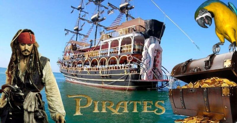 marmaris-pirate-boat-w-lunch-unlimited-drinks-foam-party