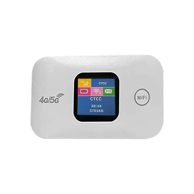 marmaris-rent-a-unlimited-wifi-box