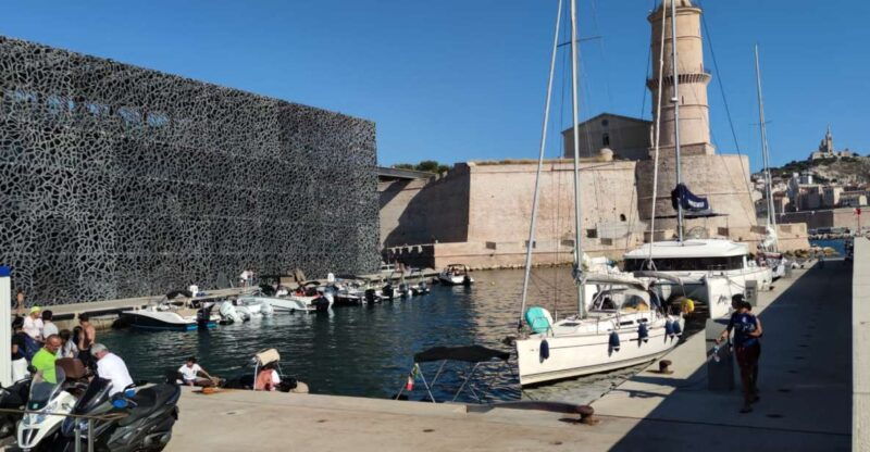 marseille-2